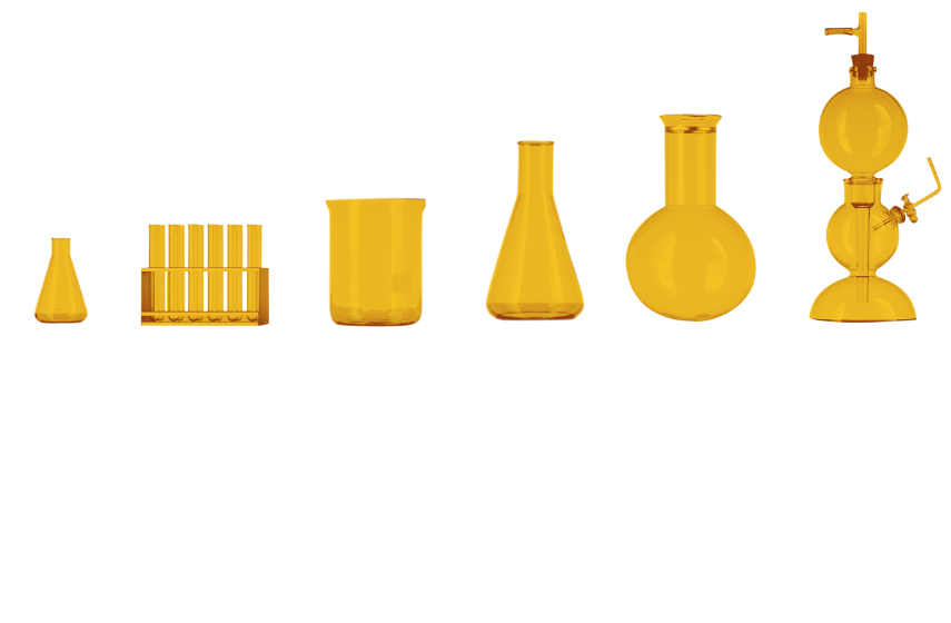 Nossos Cursos