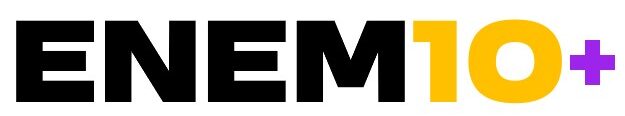 ENEM10+